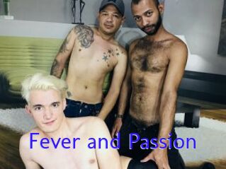 Fever_and_Passion