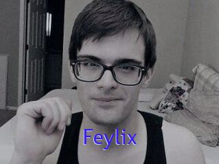 Feylix