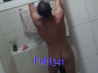 Fidji341