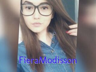 FieraModisson