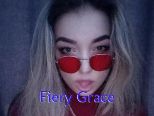 Fiery_Grace