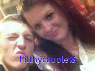 Filthycouple18
