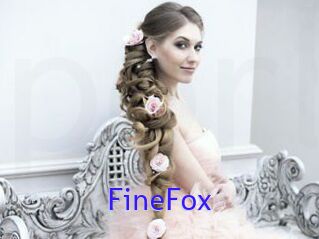 FineFox