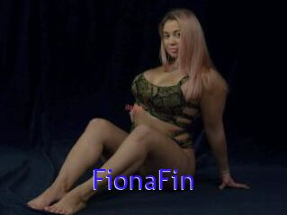 FionaFin