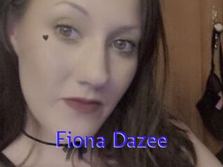 Fiona_Dazee