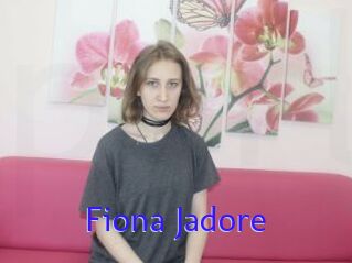 Fiona_Jadore