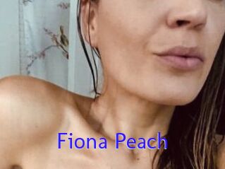 Fiona_Peach