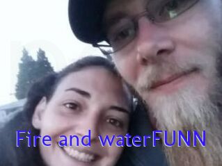Fire_and_waterFUNN