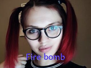 Fire_bomb