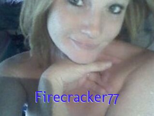Firecracker77
