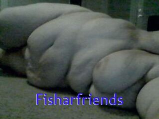 Fisharfriends