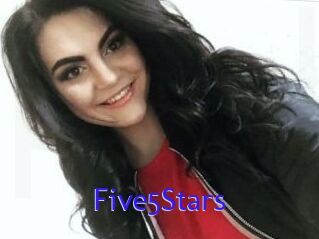Five5Stars