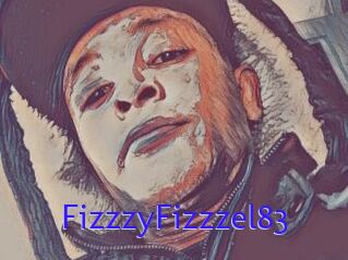 FizzzyFizzzel83