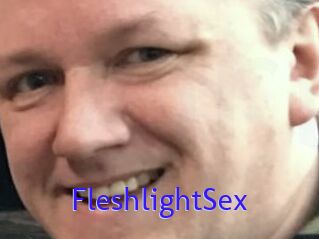 FleshlightSex