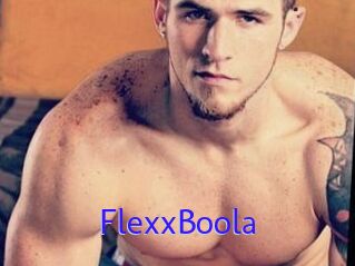 Flexx_Boola