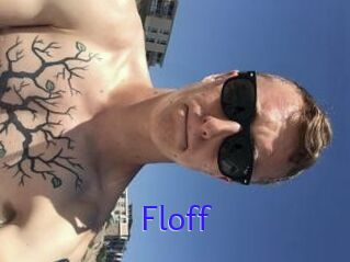 Floff Porno Bild