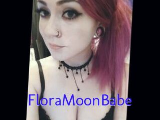 FloraMoonBabe