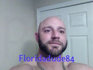 Floridadude84
