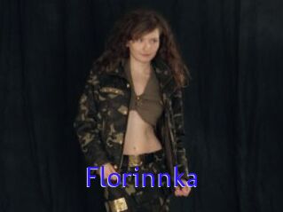 Florinnka