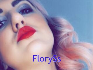 FlorySs