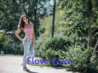 FloverLove