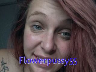 Flowerpussy55