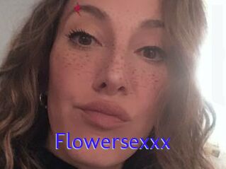 Flowersexxx