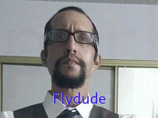 Flydude