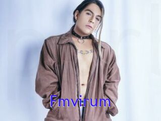 Fmvirum
