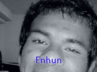 Fnhun