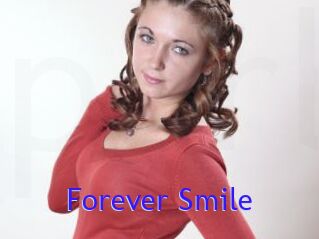 Forever_Smile