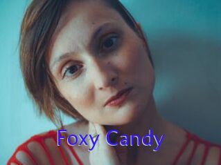 Foxy_Candy