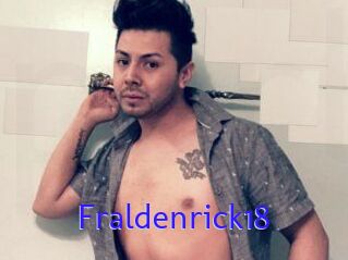 Fraldenrick18