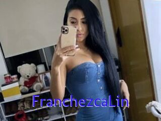 FranchezcaLin