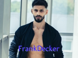 FrankDecker Porno Bild