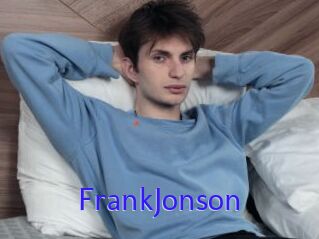 FrankJonson