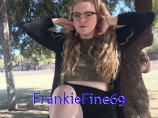 FrankieFine69