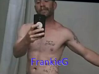 FrankieG