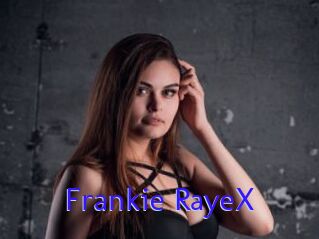 Frankie_RayeX