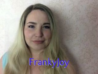 FrankyJoy