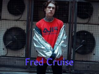 Fred_Cruise