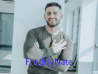 FreddyNate