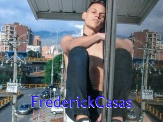 FrederickCasas