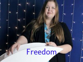 Free_dom