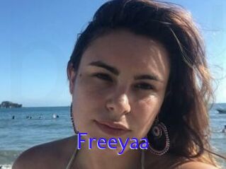 Freeyaa Porno Bild