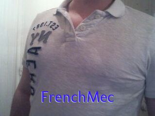 FrenchMec