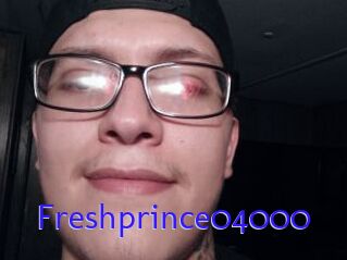 Freshprince04000