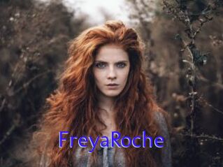FreyaRoche