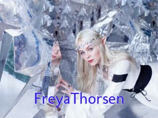 FreyaThorsen