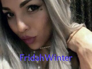 FridahWinter